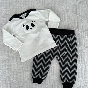 Petit Lem Matching Set